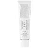 Dr. Althea 345 Relief Cream 50 ml