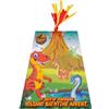 Accentra DINOPARK ADVENTURE DINOPARK ADVENTURE 24 pz