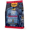 PRIMAL SPIRIT Iberian Pork Cibo secco per cani 1 kg
