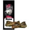 ALPHA SPIRIT Nr4 2 Kis spanyol sonkacomb 340g