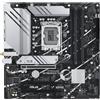 Asus mb b760, prime b760m-a wifi, lga 1700, wifi6, 4ddr5, 90mb1el0-m1eay0