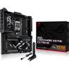 Asus mb rog crosshair x870e extreme//lga1718,x870e,usb4,mb