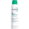 BIODERMA ITALIA Srl Bioderma Sébium Kerato+ Body Spray Antiimperfezioni Lenitivo
