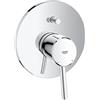 GROHE 19346001 - Concetto Grifo para baño y ducha