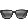 Maui Jim Occhiali da Sole Maui Jim Kopikala MJ0594SA 001 Polarizzati