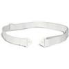CONVATEC ITALIA SRL Cintura Addominale Regolabile 50-140 Cm 1 Pezzo