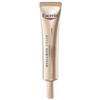 BEIERSDORF SPA Eucerin Hyaluron-filler + Elasticity Contorno Occhi Spf 15 15 Ml