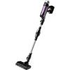 Rowenta X-Force Flex 9.60 RH2037WO Scopa Elettrica Senza Filo Nero-Porpora Senza Sacchetto