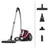 Rowenta RO4B63 Compact Power XXL Aspirapolvere Senza Sacco 750 W Miniturbo Spazzola