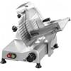 Fac Fabbrica Affettatrici F300r Affettatrice Elettrica Lama da 30cm