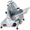 Fac Fabbrica Affettatrici F250r Affettatrice Lama da 25cm