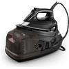 Rowenta DG9611 Centro di Stiratura