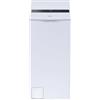 Haier HW90-BPD13386U-S Lavatrice Carica Alto Autodose 9Kg 62cm Classe Energetica A