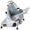 FAC F 275 E DOM Elettrico Acciaio Inox 27,5 cm