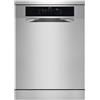 AEG Serie 7000 FFB76707PM Forno Libera Installazione Inox