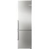 Bosch Serie 6 KGN39AIAU Frigorifero Combinato 363L No Frost Classe A Acciaio