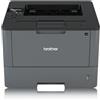 Brother HL-L5100DN | grigio