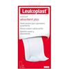 Leukomed Medicazione Post-Operatoria TNT 10x20cm 5 Pezzi