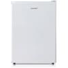 COMFEE' Mini Frigo RCD98WH2 67L Classe E Bianco Frigorifero Piccolo