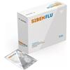 Agaton Siben Flu 14 Bustine Da 4 G