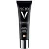 Vichy Dermablend 3d 15 30 Ml