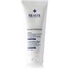 Rilastil Ist. Ganassini Rilastil Elasticizzante Crema Pelli Secche Ed Anelastiche 200 Ml
