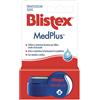 Consulteam Blistex Med Plus Jar 7 G