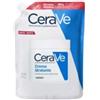 Cerave Crema Idratante Refill 454g