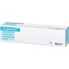 Giuliani Crystacide Crema 25G 1%