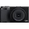 RICOH GR IV - Garanzia Fowa 4 anni - Cine Sud è dal 1976 sul mercato! X01552