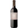 Cantina Tramin Alto Adige Cabernet Sauvignon DOC 2023 - Cantina Tramin - 0.75L