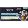 PHYTO (LABORATOIRE NATIVE IT.) Phytocyane Trattamento Anticaduta Uomo Caduta Severa Ereditarietà Capelli Diradati 12 Fiale da 3,5 ml