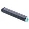 Toner Olivetti B0448 nero 15000 pag. senza chip+vaschetta