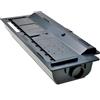 Toner per Olivetti B0987 nero 35000 pag.