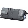 Toner per Kyocera TK-3190 1T02T60NL0 nero 25500pag. CON CHIP