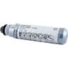 Toner per Ricoh TYPE 1270 K165 RICOH AFICIO 1515 nero 7000pag.