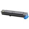 Toner per Kyocera TK-5195 nero 15000pag.