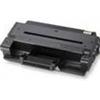 Toner per Samsung MLT-D205E nero 10000pag.