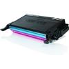 Toner per Samsung CLP-620 CLT-M5082L magenta 4000pag.
