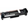 Toner per Canon 718 nero 2662B002 3400pag.