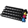 Toner per Kyocera TK-8515 ciano 20000pag.