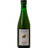 Brasserie Cantillon Gueuze Brasserie Cantillon