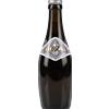 Brasserie d'Orval Orval