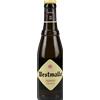 Westmalle Tripel