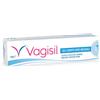 COMBE ITALIA Srl VAGISIL GEL LUBRIFICANTE 30G