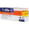 ZETA FARMACEUTICI SpA PROLIFE ZET INTEGRAT 14F 10ML