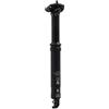 XLC Unisex Adult Suspension Dropper SP-S14