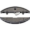 Lamello Clamex P-14