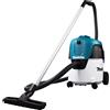 Makita Aspiratore 20L Wet&Dry VC2000L