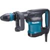 Makita Martello Demolitore SDS-MAX Compatibili HM0870C